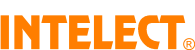 INTELECT.ro