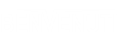 BENVENUTI SRL