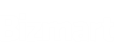 BIZMART SRL