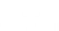 CARLA BRILLANTI SRL