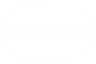MEATBROKER - DISTRI FRESH INTERNATIONAL SRL